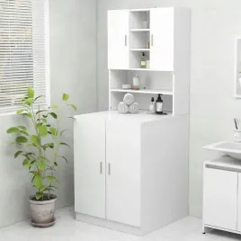 vidaxl-szafka-na-pralke-biala-705x255x90-cm