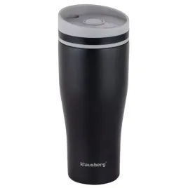 termiczny-kubek-380ml-click-clack-klausberg-kb-7617-lumarko