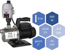 pompa-ogrodowa-do-podlewania-automat-inox-44bar-4250l-h-900w-t-i-p-niemcy