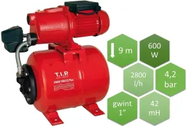 zestaw-hydrofor-do-wody-pompa-600w-2800l-h-42bar-zeliwo-t-i-p-niemcy
