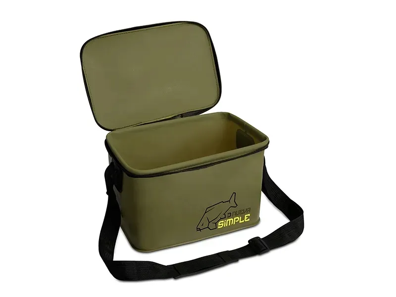 torba-wedkarska-delphin-nueva-simple-marka-bez-marki