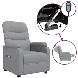 vidaxl-rozkladany-fotel-masujacy-elektryczny-jasnoszary-tkanina
