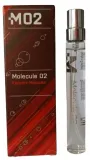 escentric-molecules-molecule-02-edt-u-85ml