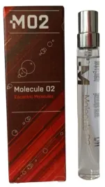 escentric-molecules-molecule-02-edt-u-85ml