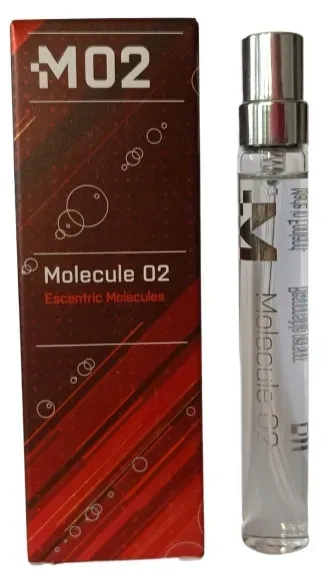 escentric-molecules-molecule-02-edt-u-85ml