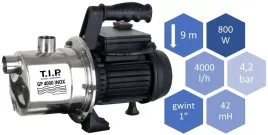 pompa-ogrodowa-do-podlewania-inox-800w-4000l-h-42bar-t-i-p-niemcy