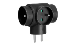 rozgaleznik-sieciowy-3-gniazda-z-uziemieniem-t-czarny-va0276b-vayox