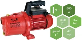 pompa-ogrodowa-do-podlewania-zeliwo-42bar-2800l-h-600w-t-i-p-niemcy