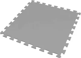 mata-pod-basen-podklad-50-x-50cm-zestaw-9-szt-t-i-p-niemcy