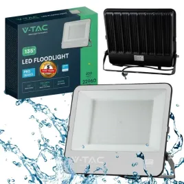 halogen-led-200w-22960lm-ip65-4000k-naswietlacz-zewnetrzny-wodoodporny-mocn