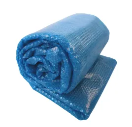 mata-solarna-grzewcza-do-basenu-o-460-120-m-t-i-p-niemcy