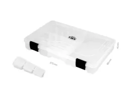pudelko-delphin-tbx-one-275-5p-clip-275x185x45mm