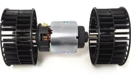 man-volvo-mercedes-silnik-dmuchawy