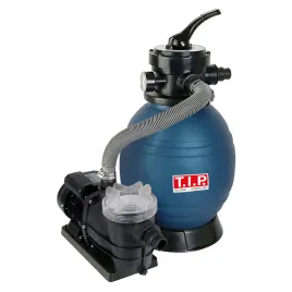 filtr-piaskowy-do-basenu-na-piasek-lub-kulki-pompa-basenowa-10000l-h-zestaw