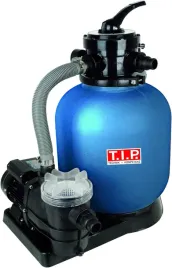 filtr-piaskowy-do-basenu-na-piasek-lub-kulki-pompa-basenowa-13200l-h-zestaw