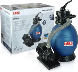 filtr-piaskowy-do-basenu-na-piasek-lub-kulki-pompa-basenowa-7900l-h-zestaw