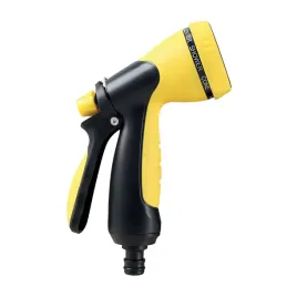 wielofunkcyjny-pistolet-ogrodowy-do-podlewania-zraszacz-8-funkcyjny-t-i-p