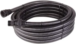 waz-odplywowy-10m-1-zbrojony-t-i-p-niemcy