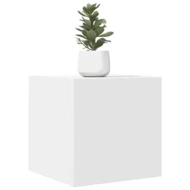 vidaxl-wiszace-szafki-telewizyjne-2-szt-biale-305x30x30-cm