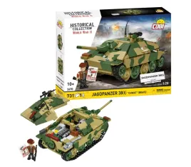 klocki-wojskowe-czolg-cobi-2670-dzialo-chwat-jagdpanzer-38-t-731el-hetzer
