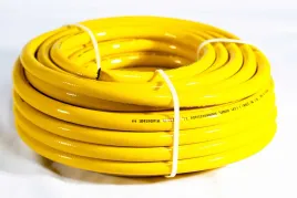 waz-ogrodowy-3-warstwowy-10mb-127mm-1-2-t-i-p-niemcy