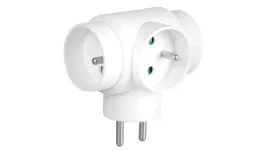 rozgaleznik-sieciowy-3-gniazda-z-uziemieniem-t-i-wlacznikiem-va0276