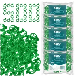 klipsy-do-roslin-zapinki-uchwyty-fasoli-pedow-kwiatow-pomidorow-500-szt