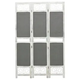 vidaxl-parawan-3-panelowy-szary-105-x-165-cm-tkanina