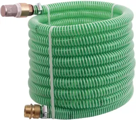 waz-ssacy-7m-1-eco-zbrojony-zawor-zwrotny-z-filtrem-mosiadz-t-i-p-niemcy