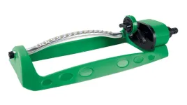 zraszacz-ogrodowy-oscylacyjny-regulowany-15-dysz-t-i-p-niemcy