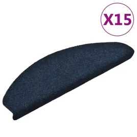 vidaxl-samoprzylepne-nakladki-na-schody-15-szt-granat-65x21x4-cm