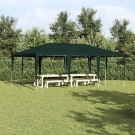 vidaxl-namiot-na-impreze-zielony-6x4-m-pe