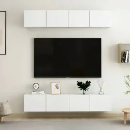 vidaxl-szafki-telewizyjne-4-szt-biale-80x30x30-cm