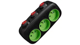 rozgaleznik-sieciowy-3-gniazda-z-uziemieniem-i-wylacznikami-podluzny