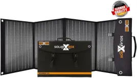 przenosny-panel-solarny-fotowoltaiczny-120-w-stacja-zasilania-t-i-p-niemcy