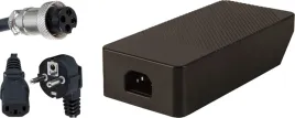 szybka-ladowarka-zasilacz-180w-do-powerbank-stacji-zasilania-t-i-p-niemcy
