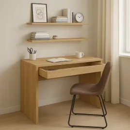 biurko-z-szuflada-dab-sonoma-do-pokoju-mlodziezowego-75-cm-fokus-meblecraft