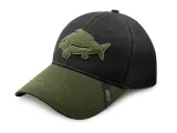 czapka-delphin-outline-carp-full-uni