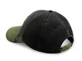 czapka-delphin-outline-carp-full-uni-marka-bez-marki