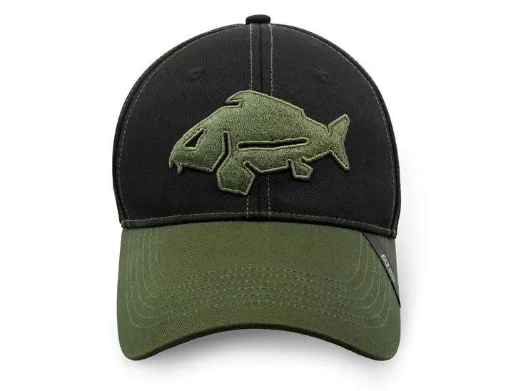 czapka-delphin-outline-carp-full-uni-rodzaj-kulki-proteinowe
