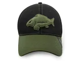 czapka-delphin-outline-carp-full-uni-rodzaj-kulki-proteinowe