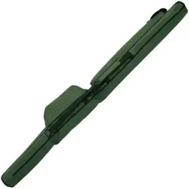 ngt-pokrowiec-na-dwie-wedki-karpiowe-12ft-050