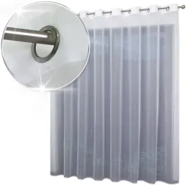 firana-woal-biala-na-przelotkach-gotowa-kolka-145x230-cm-zaslona-do-salonu