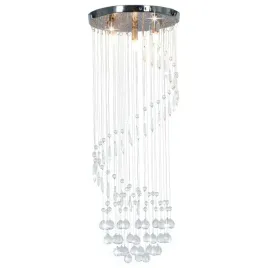 vidaxl-lampa-sufitowa-z-krysztalami-i-koralikami-srebrna-spirala-g9