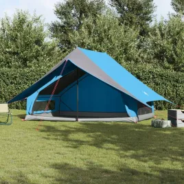vidaxl-namiot-rodzinny-a-frame-dla-7-osob-niebieski-wodoodporny