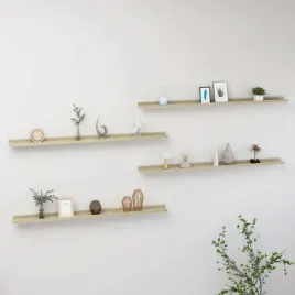 vidaxl-polki-scienne-4-szt-dab-sonoma-115x9x3-cm
