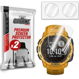 folia-ceramiczna-grizzglass-ceramicfilm-do-garmin-instinct