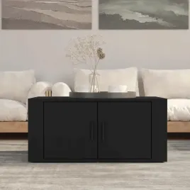 stolik-kawowy-czarny-80x50x36-cm-material-drewnopochodny-lumarko