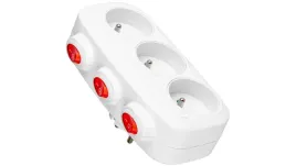 rozgaleznik-sieciowy-3-gniazda-z-uziemieniem-i-wylacznikami-podluzny