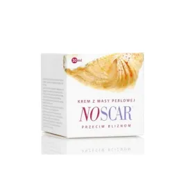 no-scar-krem-przeciw-bliznom-30-ml